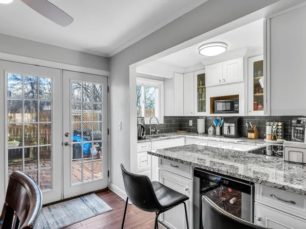 986 Quinnipiac Avenue #12, New Haven, CT 06513