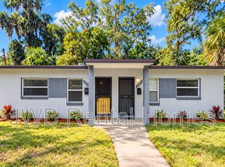 3926 Boulevard, Jacksonville, FL 32206