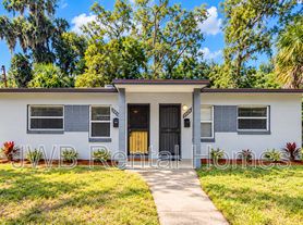 3926 Boulevard, Jacksonville, FL