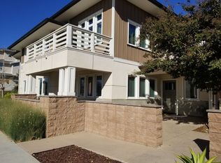 992 Los Angeles Ave UNIT 103, Ventura, CA 93004