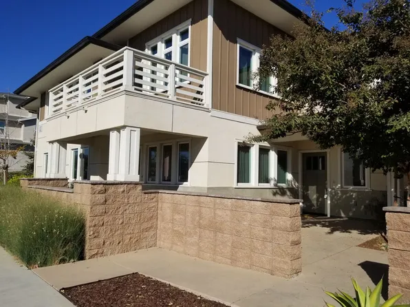 992 Los Angeles Ave Unit 103, Ventura, CA 93004