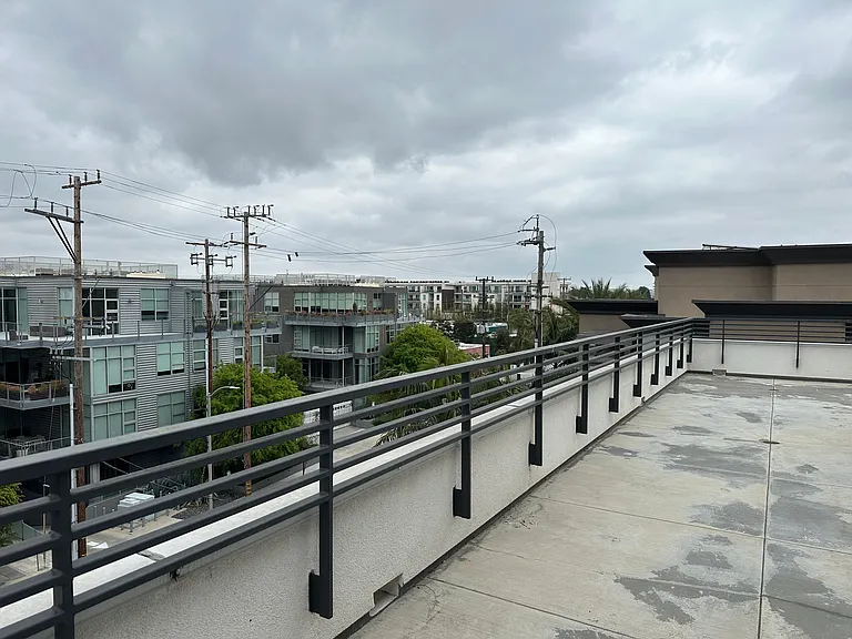 INclave Luxury Apartments — Photo 51