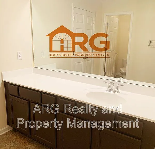 2892 Oshields Ct SW — Photo 10