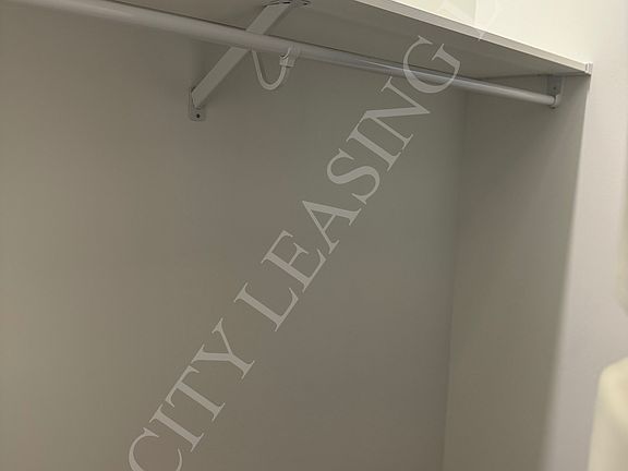 3rd image of 143 Saint Paul St #607