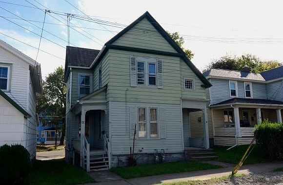 1st image of 14 Allen St