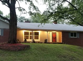 4540 E 42nd St, Indianapolis, IN