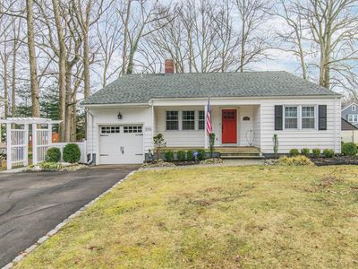 1096 Revere Rd, North Brunswick, NJ, 08902