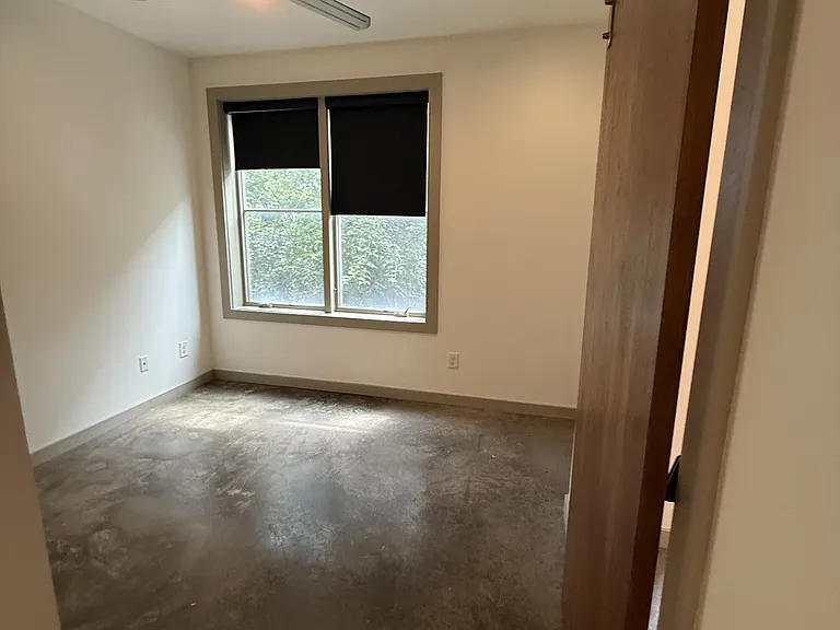 1247 Martin St #201 — Photo 8