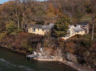 2847 E Lake Rd, Skaneateles, NY 13152