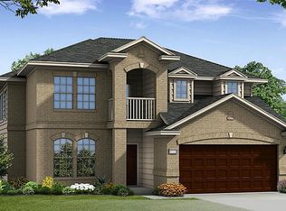 9903 Silver Terrace Dr, Rosharon, TX 77583