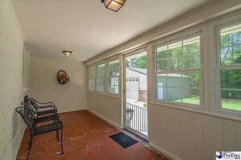 2633 Pineland Cir — Photo 10