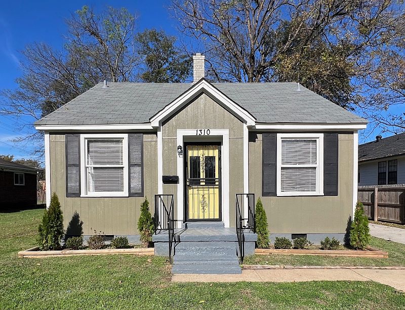 1st image of 1310 Snowden Ave