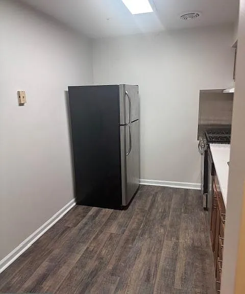 5211 Newton St #103 — Photo 5