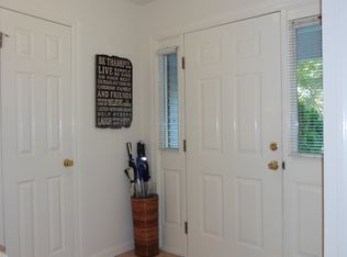 154 Chateua Thierry Ave Masison Nj, Madison, NJ 07940