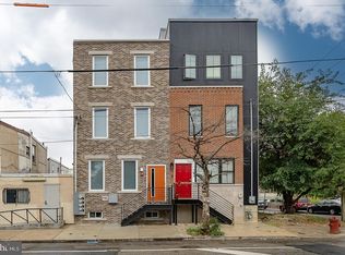 202 W Susquehanna Ave #3, Philadelphia, PA 19122