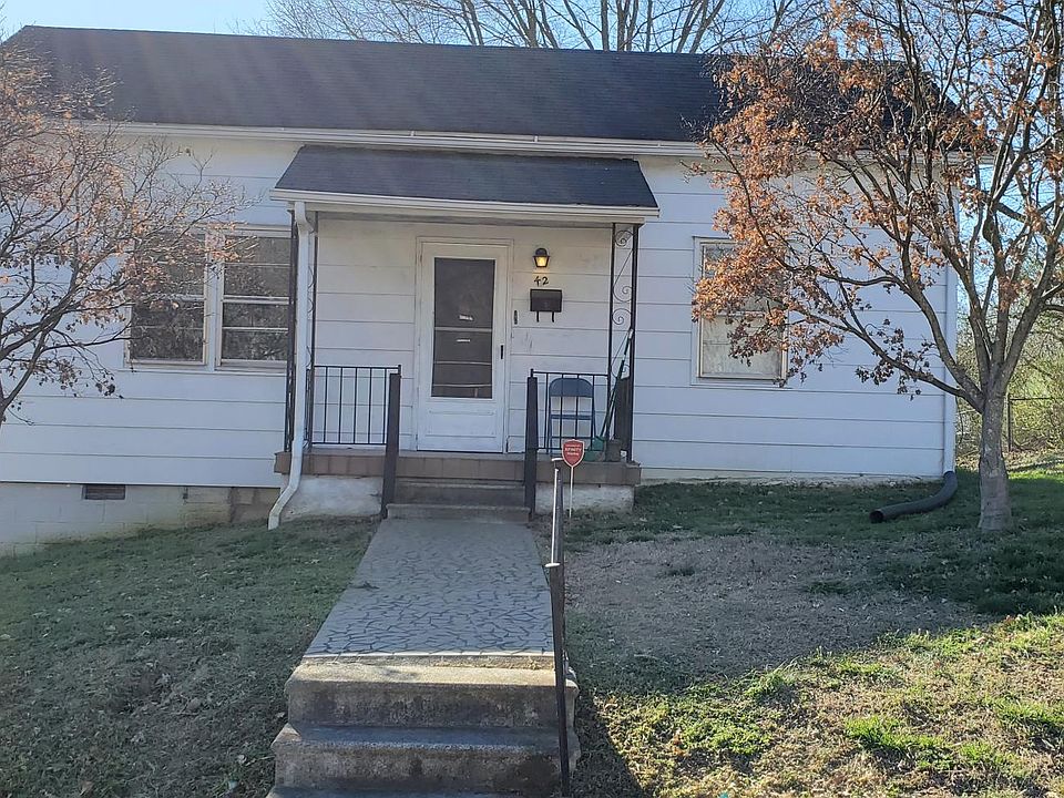 1st image of 42 Hylton Ave