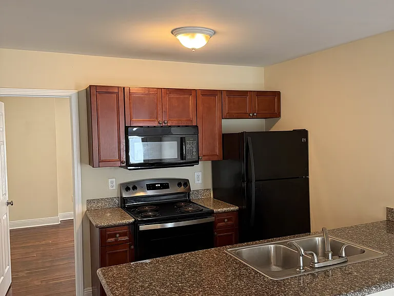 8525 Hickory St #2 — Photo 3