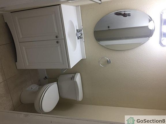 5th image of 7490 Miami Lakes Dr APT A103