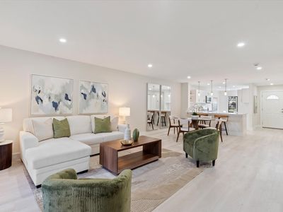 48 Stratford Lane W #C, Boynton Beach, FL, 33436