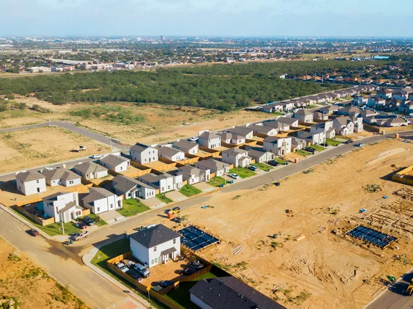 Berlin Plan, El Eden XXII