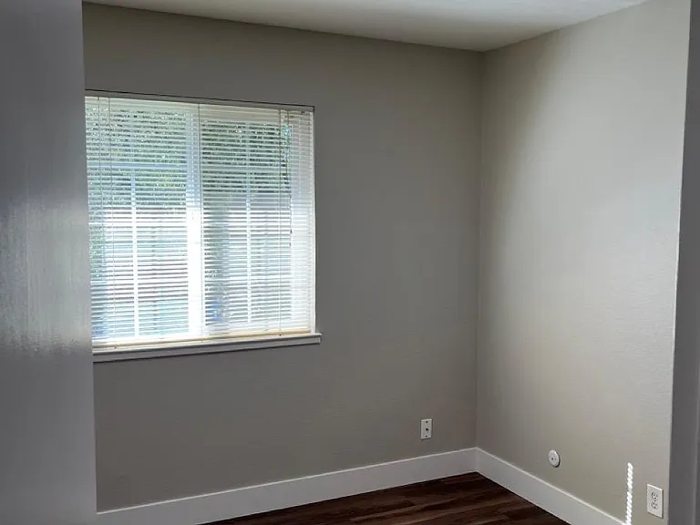 4844 Saginaw Cir — Photo 15