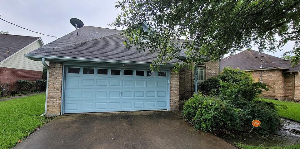 1st image of 408 S 9th St