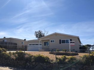 466 Ferris Ave, Marina, CA