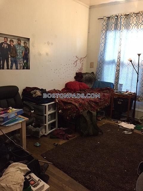 2nd image of 73 Westland Ave #U222