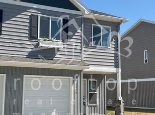 2850 Murwood, Idaho Falls, ID 83402