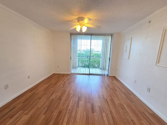 3rd image of 1715 Village Blvd #206-1