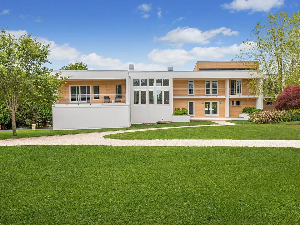 117 Ericas Ln