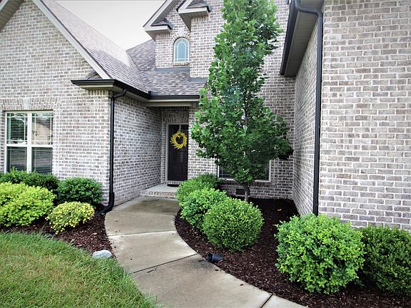 3rd image of 2410 Dewdrop Ct