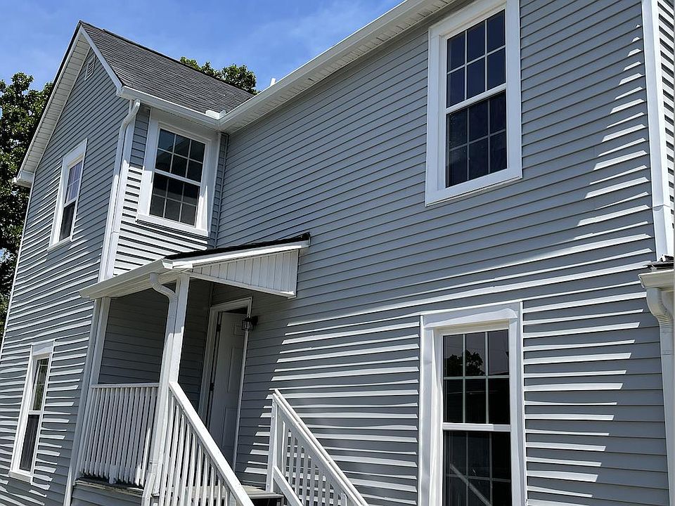 215 E Burwell Ave 2, Knoxville, TN 37917 Zillow