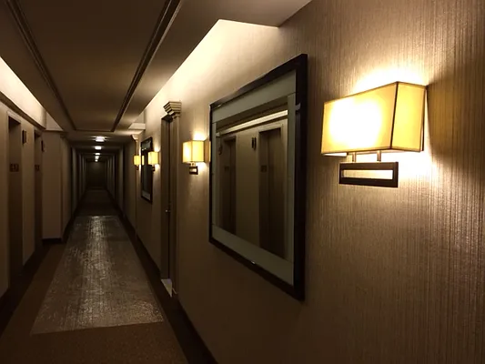 Rented by Symphony House Leasing Office | media 6