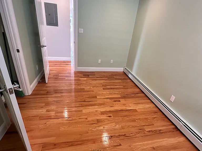 9976 164th Ave #3 — Photo 13