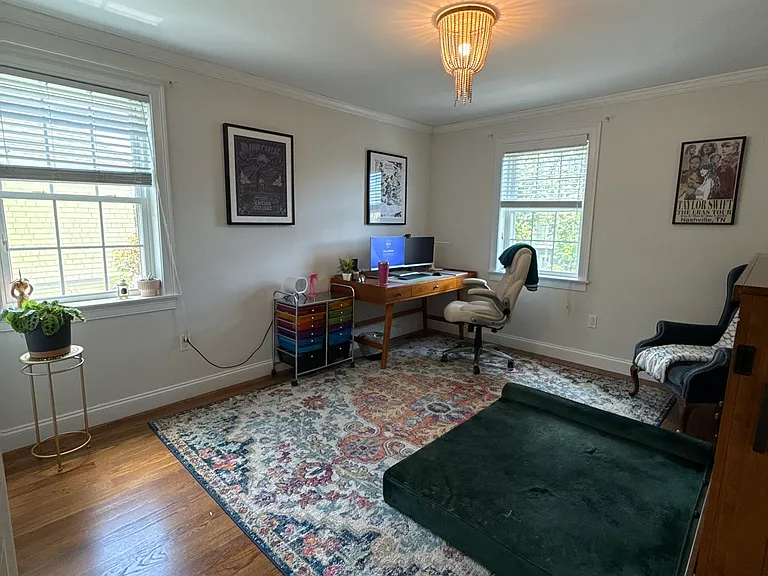 50 Andrew Rd — Photo 10