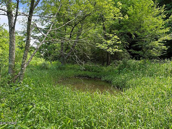 5th image of 0 Caney Creek Rd