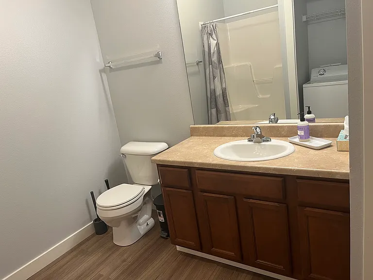 1825 SW White Birch Cir #10 — Photo 11