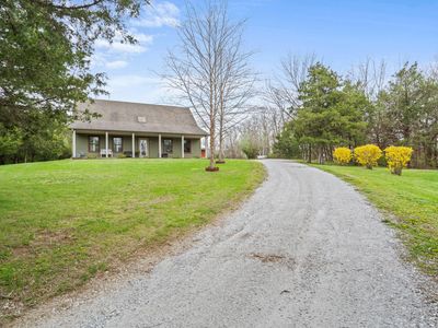 8693 W Brennen Dr, Columbia, MO, 65202