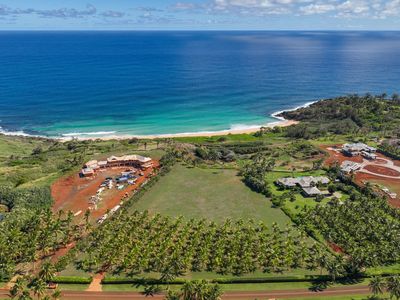 2920 Kapoli St, Kealia, HI, 96751