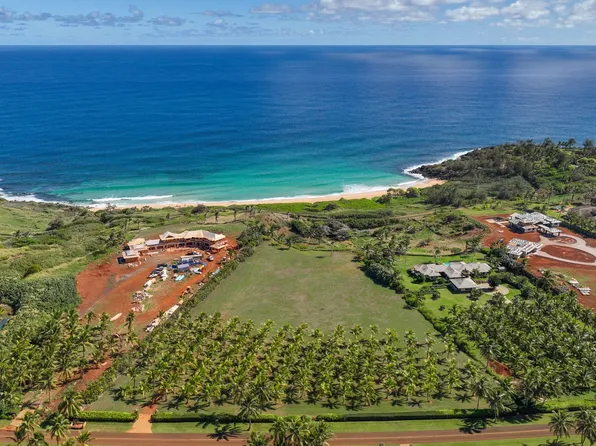 2920 Kapoli St Lot 22, Kapaa, HI 96746