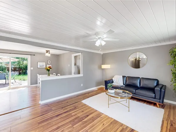 205 Lawley Drive, Erie, CO 80516