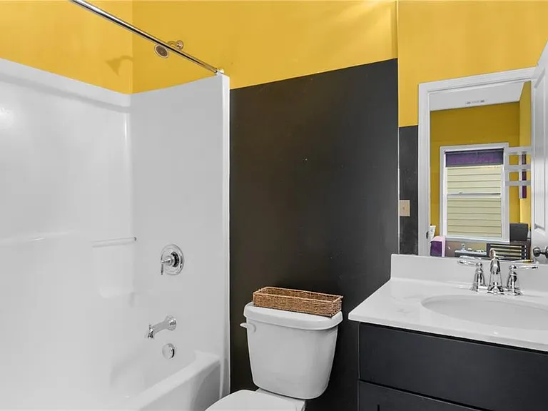 1636 Drew Dr NW — Photo 23