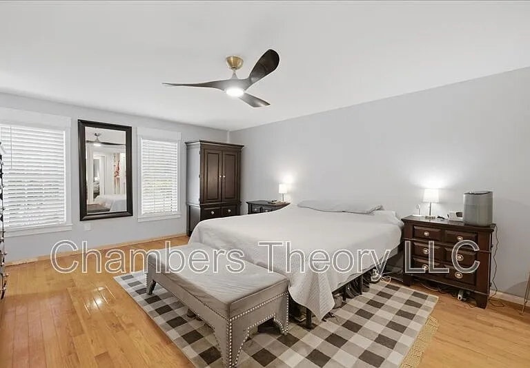 14410 Otis Ct — Photo 22