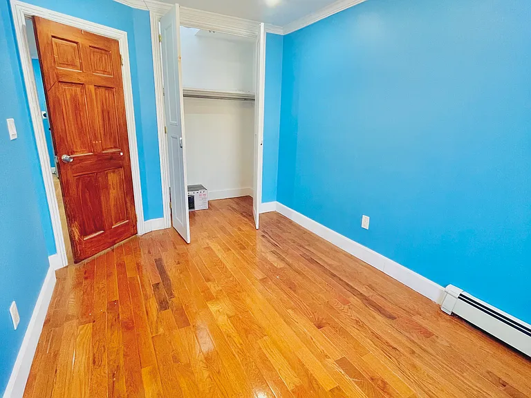 9811 31st Ave #2RR — Photo 7