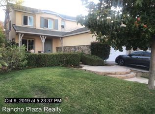 37471 Hydrus Pl, Murrieta, CA 92563