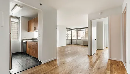 Rented by Realty Trends Corp