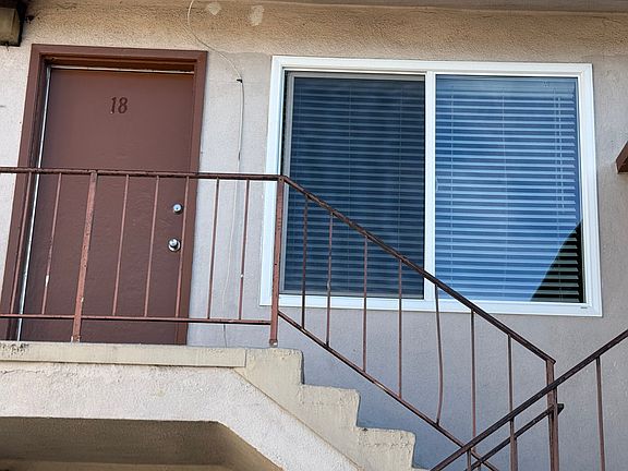 2nd image of 5670 Ash St APT 18