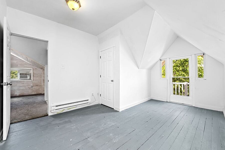 1st image of 1753 Williams Ave #5