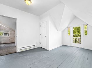1753 Williams Ave #5, Cincinnati, OH 45212